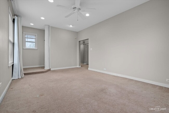 Foto del edificio - 217 Washburn St