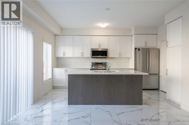 Building Photo - 3159 Lula Rd