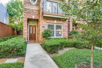 Building Photo - 3610 Gillespie St