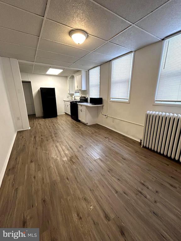 Foto del edificio - 435 Radcliffe St