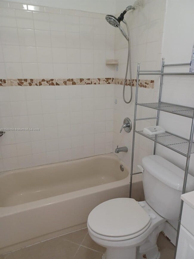 Foto del edificio - 7900 SW 21st Terrace