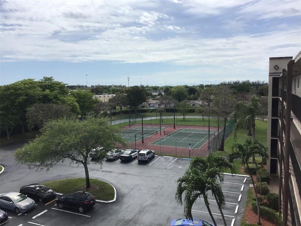 Primary Photo - 7740 NW 50th St