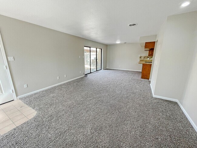 Foto del edificio - 4101-4107 North Grimes Street