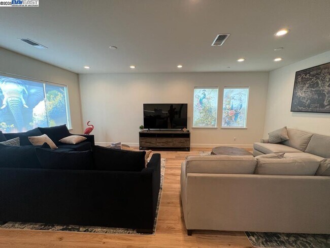 Foto del edificio - 2978 Ellis Town Dr