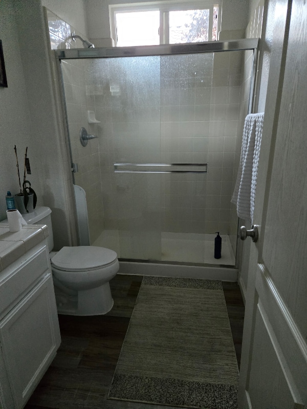 Building Photo - 5212 Antiquity Cir