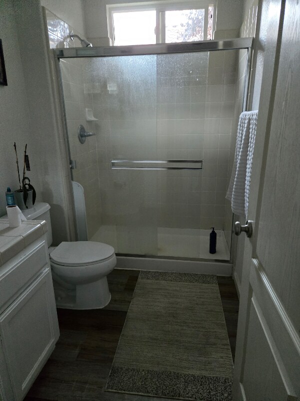 Foto del edificio - 5212 Antiquity Cir