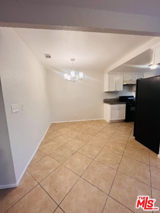 Foto del edificio - 26416 S San Jacinto St