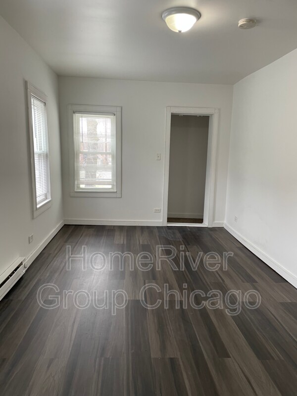 354 N Ottawa St Unit Apt 2S, Joliet, IL 60432 Condo for Rent in