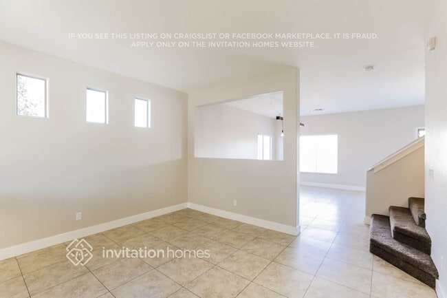 Foto del edificio - 6227 S 16th Dr