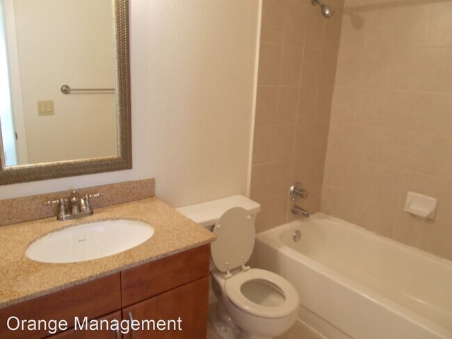 Building Photo - 2 br, 2 bath House - 11550 Westwood Blvd U...
