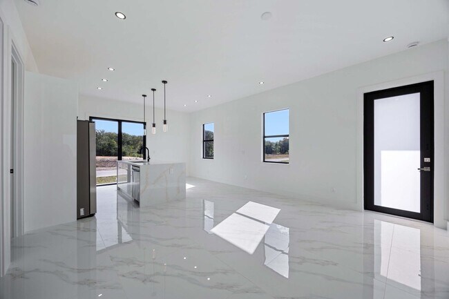 Foto del edificio - 2700 49th St SW