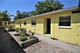 Primary Photo - 500 89th Ave N