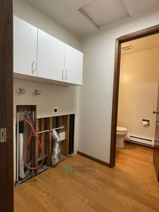 Foto del edificio - 3211 N Fowler Rd