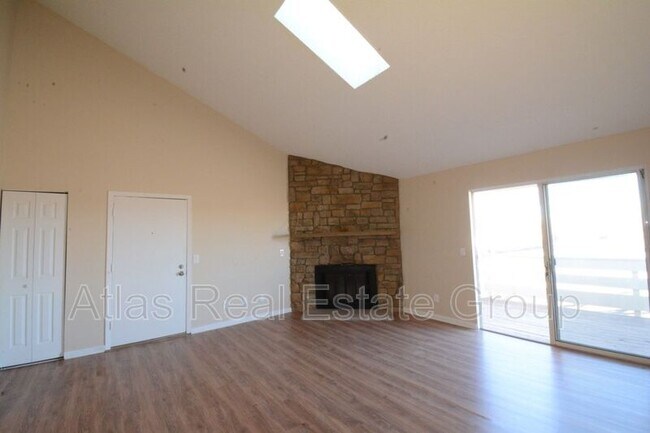 Foto del edificio - 10251 W 44th Ave