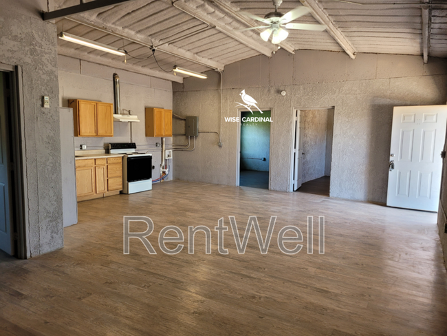 Foto del edificio - 17812 Private Rd 2160