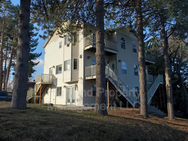 1245 NE Williams St Unit 1245WU, Pullman, WA 99163 Condo for Rent in