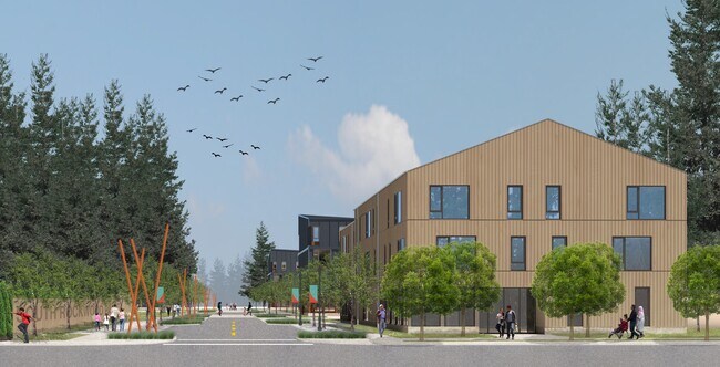 rockwood village apartments portland or apartments com