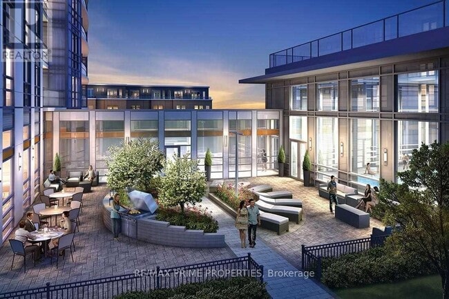 Building Photo - 195 Bonis Ave