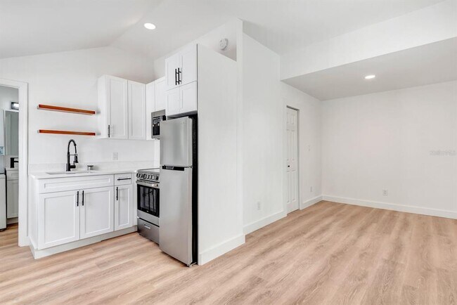Foto del edificio - 1508 27th Ave N