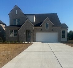Building Photo - 4418 Spregan Way
