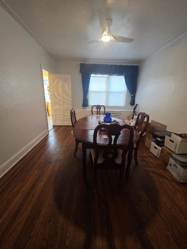 Photo - 232-20 143rd Ave House