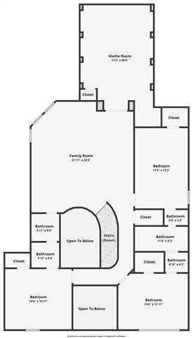 Foto del edificio - 7647 Daylily Way