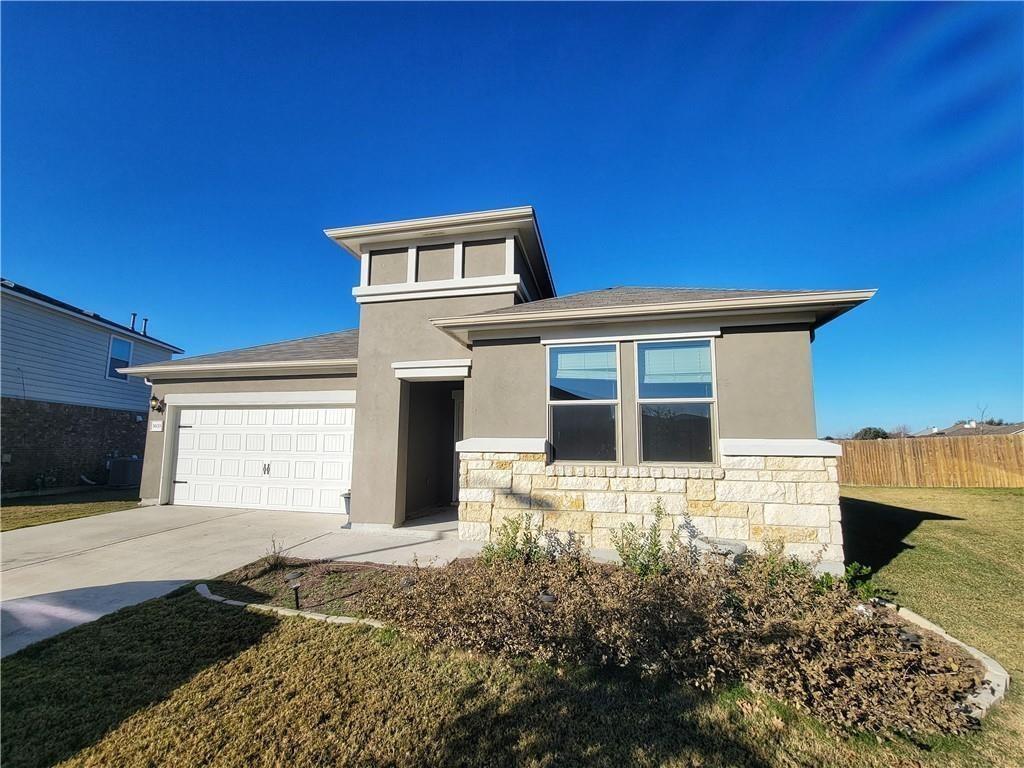 Foto principal - 3633 Soft Shore Ln