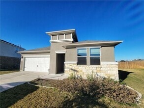 Building Photo - 3633 Soft Shore Ln