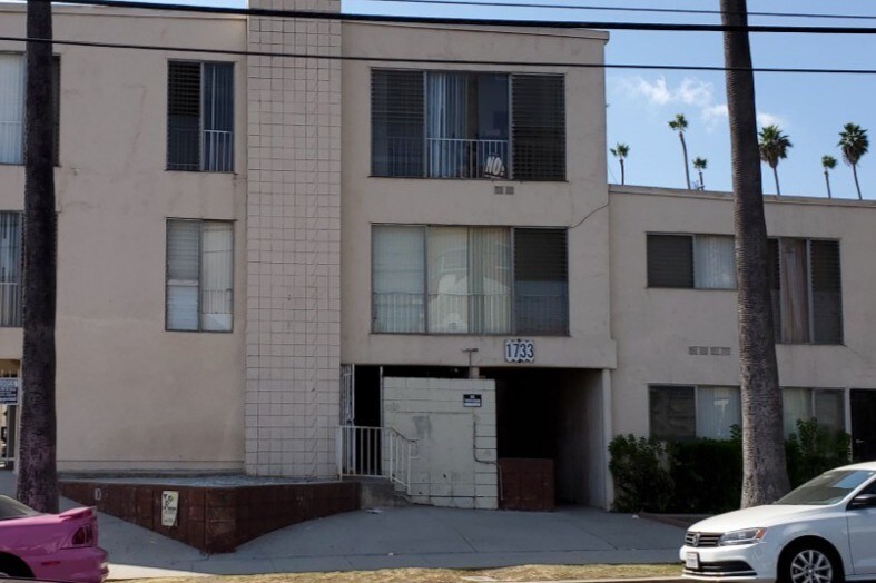 408 Apartments for Rent in Hollywood, CA Westside Rentals