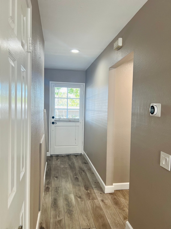 Building Photo - 79 Bentwood Ln