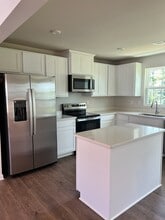 Building Photo - 7132 Capstan Ter