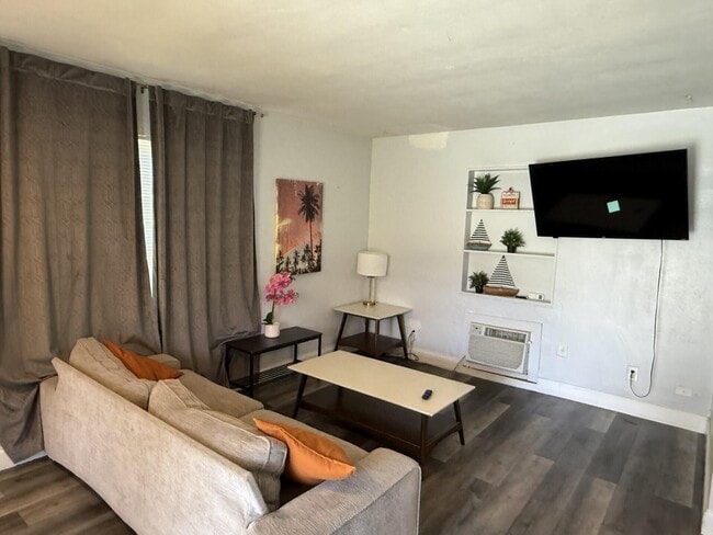 Foto del edificio - 131 E 27th St