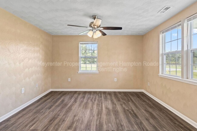 Building Photo - 3645 Landstown Rd