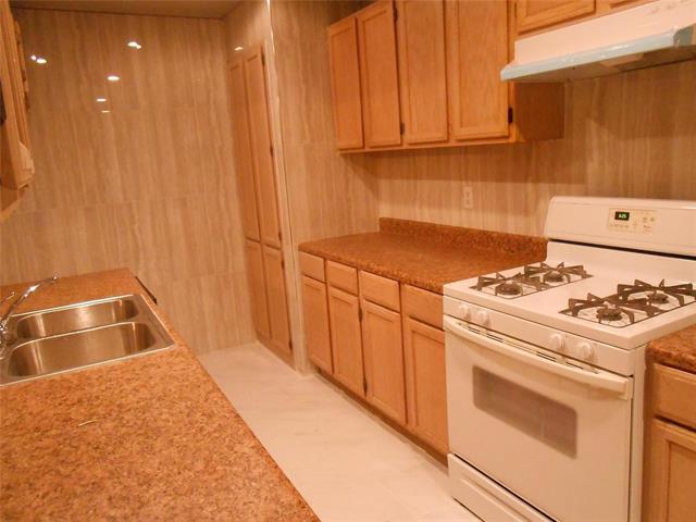 Building Photo - 1830 Homestead Pl