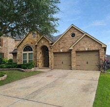 Building Photo - 4622 Gingerwood Crest Ct