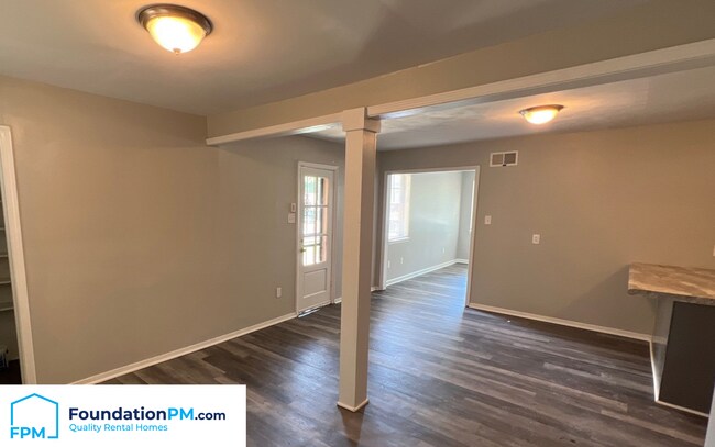 Foto del edificio - 2286 Corning Ave