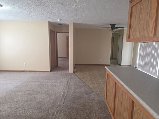 Foto del edificio - Meadowbrook Estates