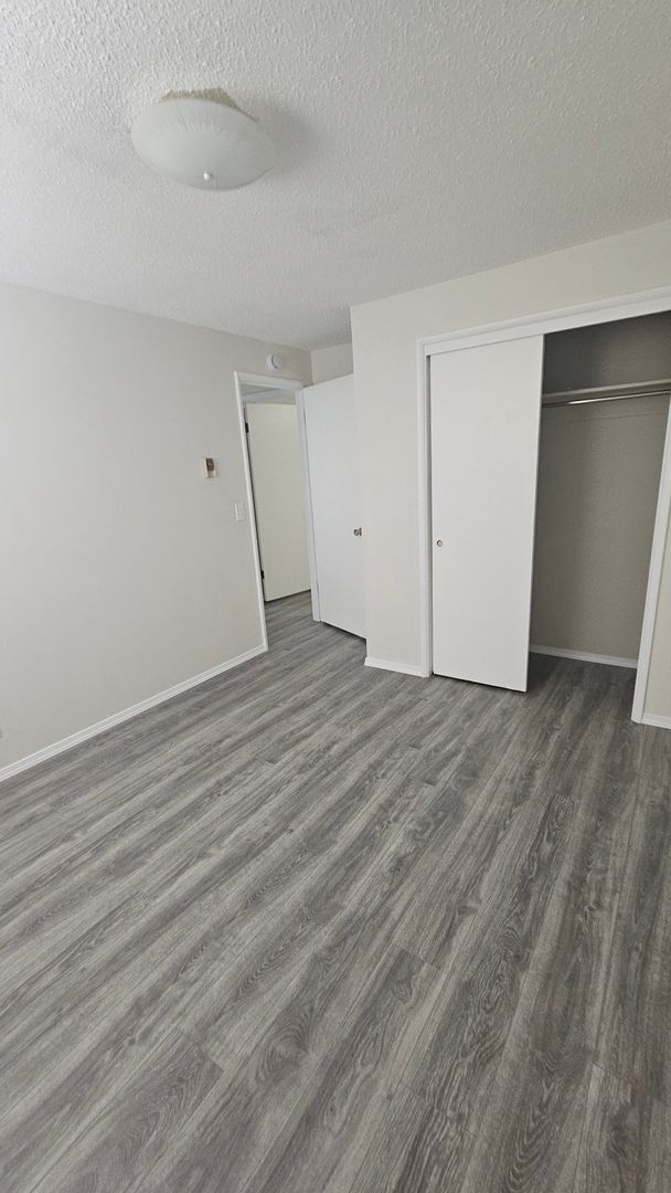 Building Photo - 2 Bedroom Lewiston Orchards Apartment