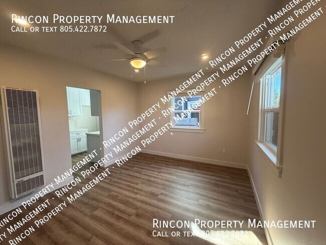 Foto del edificio - 1853 Ocean Ave