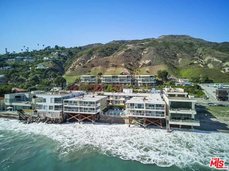 9 Condos for Rent in Malibu, CA Westside Rentals