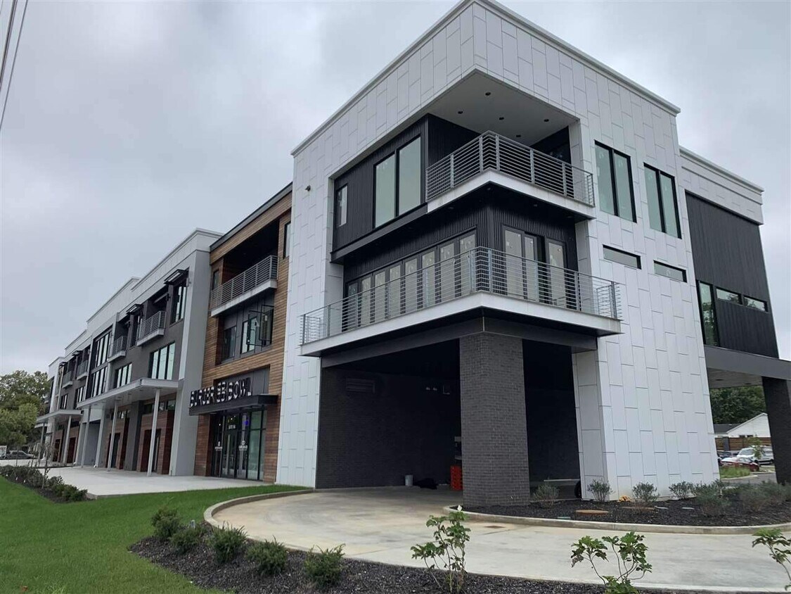 1131 Fairview Ave, Bowling Green, KY 42103 Condo for Rent in Bowling