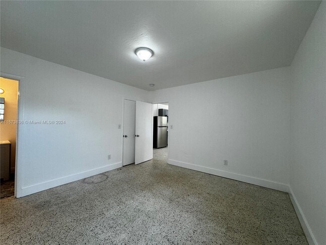 Building Photo - 3110 NW 135th St