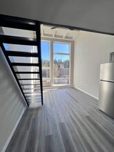 Interior Photo - The 508 West