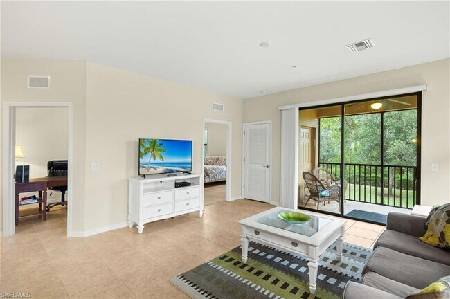 Foto del edificio - 3742 Pino Vista Way