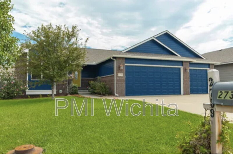 Foto del edificio - 2739 E Fairchild Ct