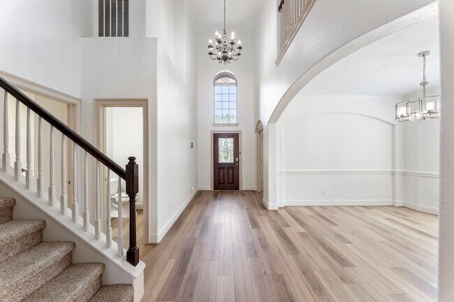 Building Photo - 87 Sagamore Ridge Pl