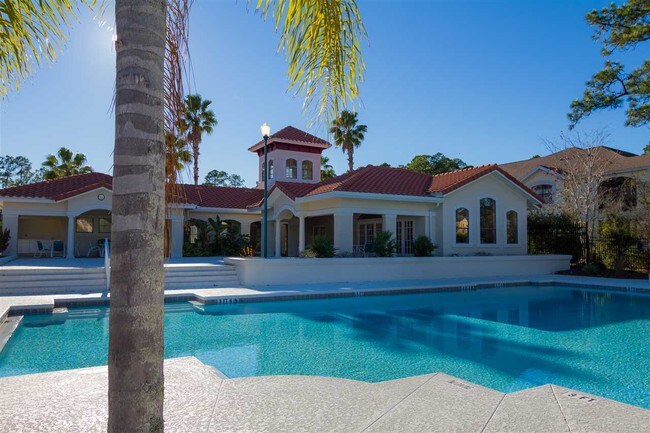 Foto del edificio - 1831 Vista Cove Rd