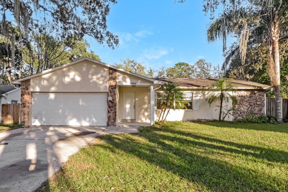 Foto principal - 9360 Toby Ln