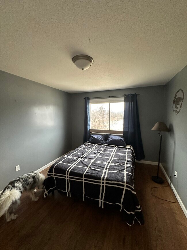 Foto del edificio - 804 Mill Pond Rd