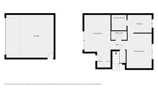 Photo - 1355 Sage Hen Way Apartment
